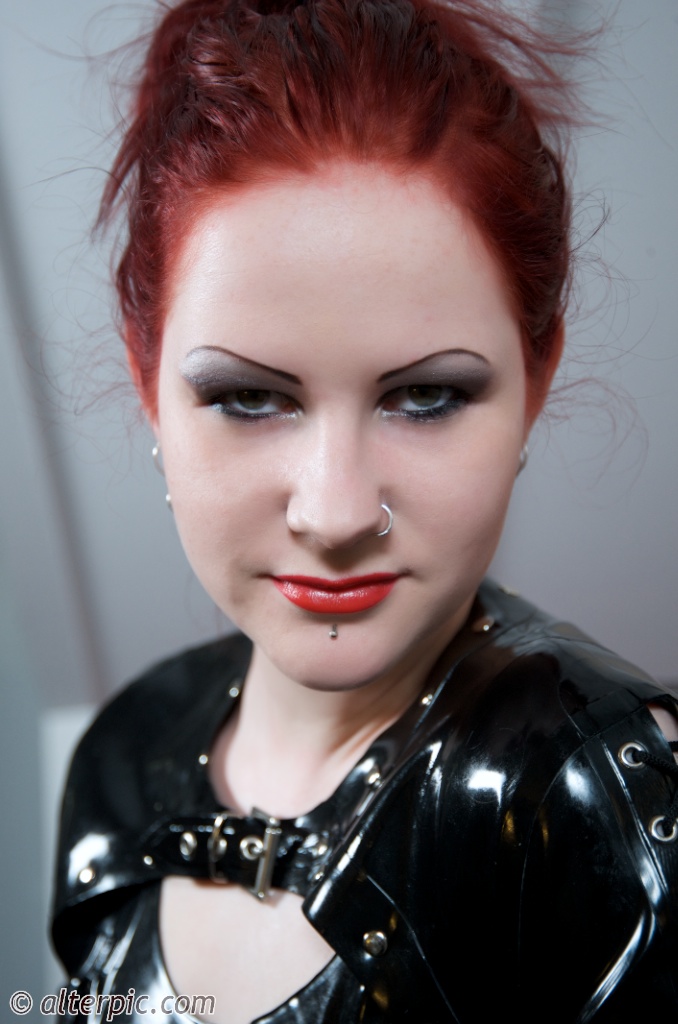 Full videos ballet bdsm - Porn Clip videos ballet bdsm Full